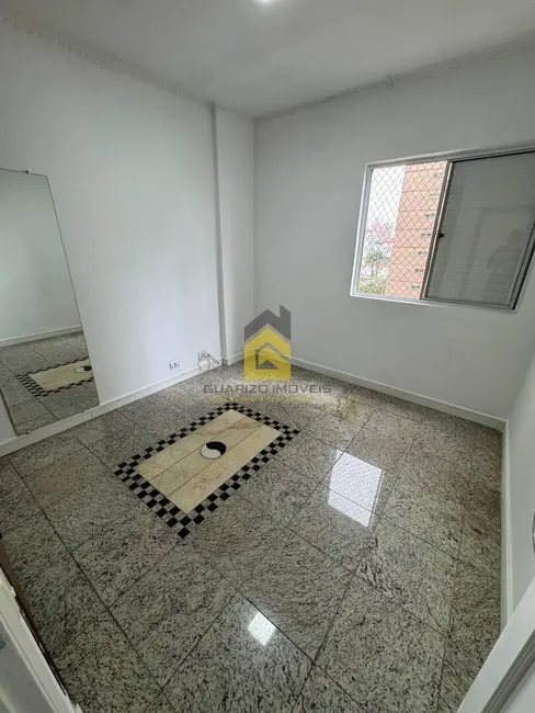 Foto 7 de Apartamento com 2 quartos à venda e para alugar, 90m2 em Sao Bernardo Do Campo - SP