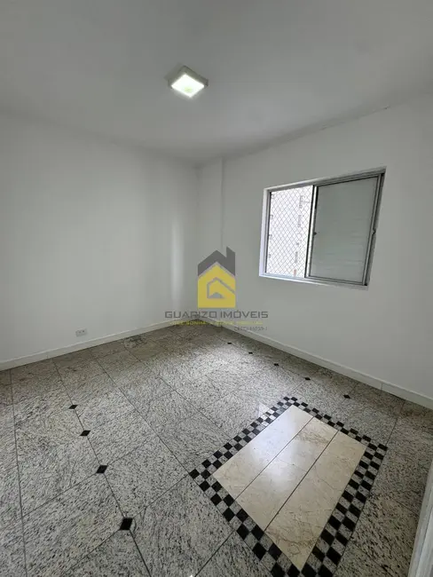 Foto 6 de Apartamento com 2 quartos à venda e para alugar, 90m2 em Sao Bernardo Do Campo - SP
