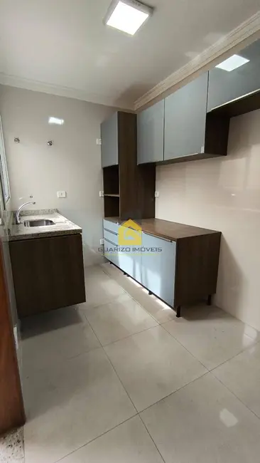 Foto 6 de Sobrado com 3 quartos à venda, 125m2 em Vila Pires, Santo Andre - SP
