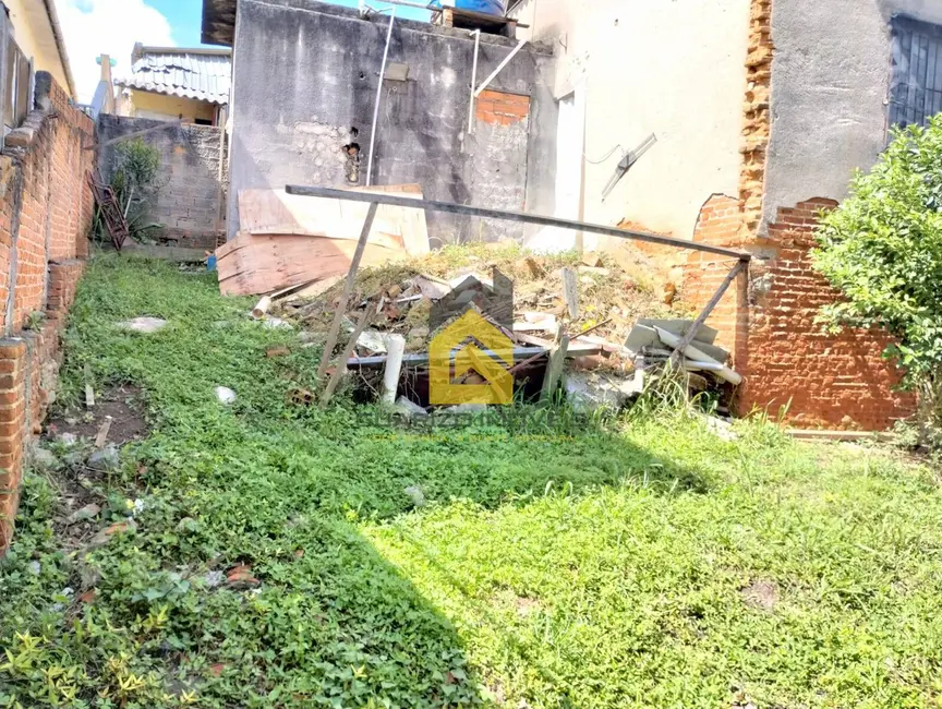 Foto 3 de Terreno / Lote à venda, 350m2 em Ferrazópolis, Sao Bernardo Do Campo - SP