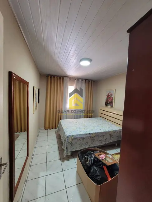 Foto 9 de Casa com 2 quartos à venda, 100m2 em Demarchi, Sao Bernardo Do Campo - SP