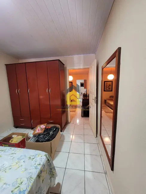 Foto 7 de Casa com 2 quartos à venda, 100m2 em Demarchi, Sao Bernardo Do Campo - SP