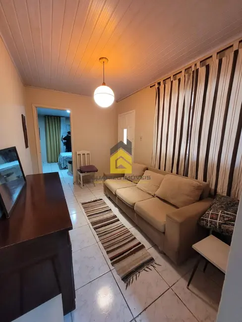 Foto 4 de Casa com 2 quartos à venda, 100m2 em Demarchi, Sao Bernardo Do Campo - SP