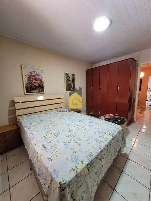Foto 8 de Casa com 2 quartos à venda, 100m2 em Demarchi, Sao Bernardo Do Campo - SP