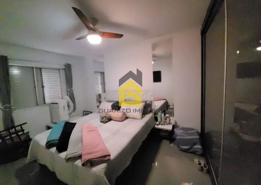 Foto 9 de Apartamento com 2 quartos à venda, 70m2 em Centro, Sao Bernardo Do Campo - SP