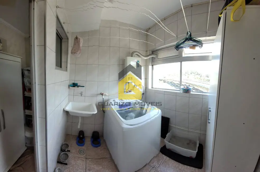 Foto 7 de Apartamento com 2 quartos à venda, 70m2 em Centro, Sao Bernardo Do Campo - SP