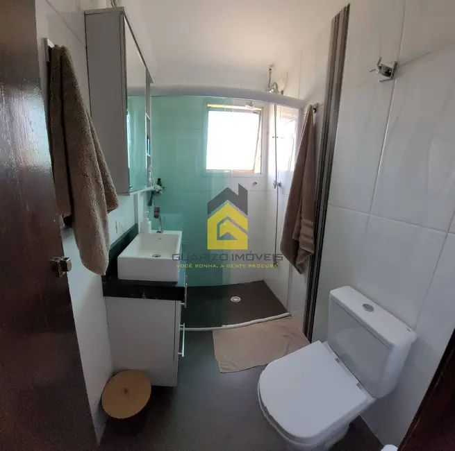 Foto 8 de Apartamento com 2 quartos à venda, 70m2 em Centro, Sao Bernardo Do Campo - SP