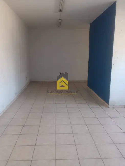 Foto 9 de Armazém / Galpão para alugar, 2300m2 em Dos Casa, Sao Bernardo Do Campo - SP