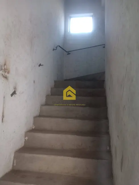 Foto 5 de Armazém / Galpão para alugar, 2300m2 em Dos Casa, Sao Bernardo Do Campo - SP