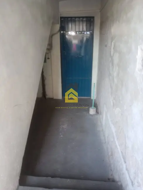 Foto 4 de Armazém / Galpão para alugar, 2300m2 em Dos Casa, Sao Bernardo Do Campo - SP