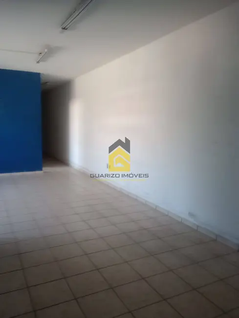 Foto 8 de Armazém / Galpão para alugar, 2300m2 em Dos Casa, Sao Bernardo Do Campo - SP