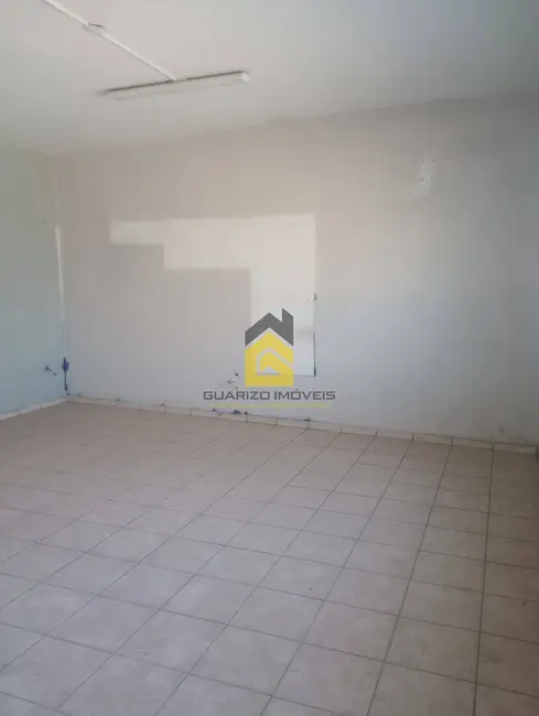Foto 6 de Armazém / Galpão para alugar, 2300m2 em Dos Casa, Sao Bernardo Do Campo - SP