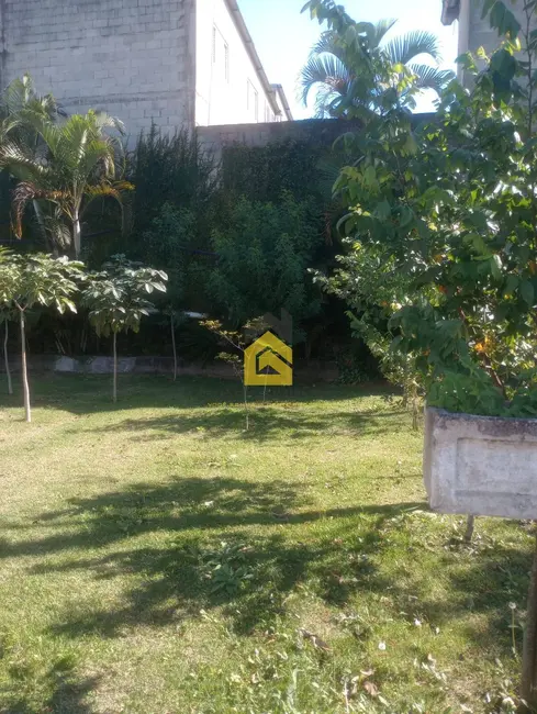 Foto 3 de Armazém / Galpão para alugar, 2300m2 em Dos Casa, Sao Bernardo Do Campo - SP
