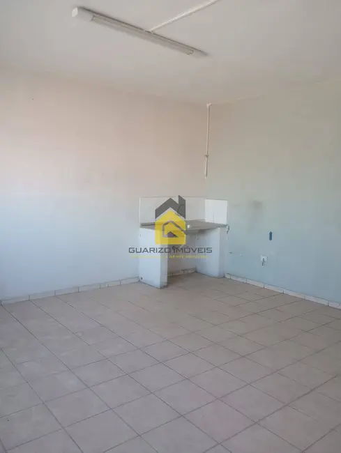 Foto 7 de Armazém / Galpão para alugar, 2300m2 em Dos Casa, Sao Bernardo Do Campo - SP