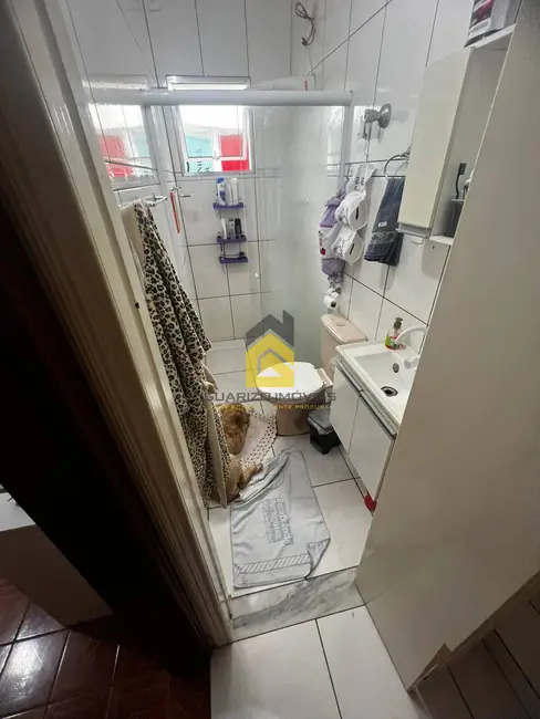 Sobrado com 4 quartos à venda, 127m2 em Dos Casa, Sao Bernardo Do Campo - SP - imagem 5 Foto 5 de Sobrado com 4 quartos à venda, 127m2 em Dos Casa, Sao Bernardo Do Campo - SP