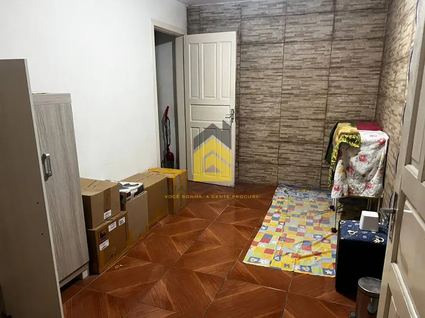 Sobrado com 4 quartos à venda, 127m2 em Dos Casa, Sao Bernardo Do Campo - SP - imagem 9 Foto 9 de Sobrado com 4 quartos à venda, 127m2 em Dos Casa, Sao Bernardo Do Campo - SP