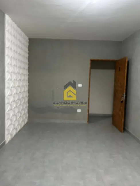Foto 4 de Sala Comercial para alugar, 17m2 em Dos Casa, Sao Bernardo Do Campo - SP