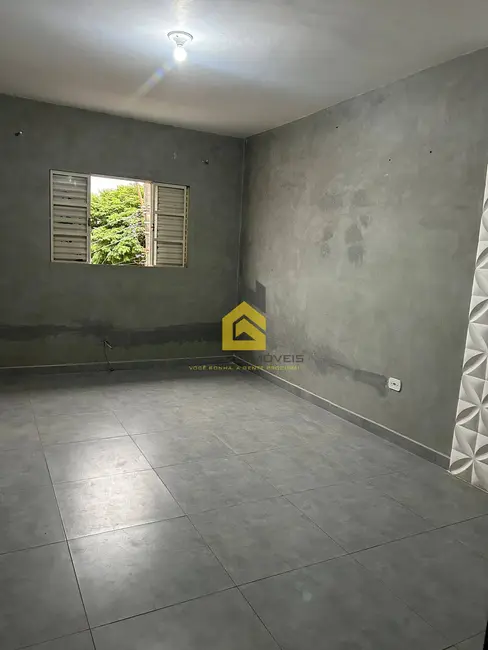 Foto 3 de Sala Comercial para alugar, 17m2 em Dos Casa, Sao Bernardo Do Campo - SP