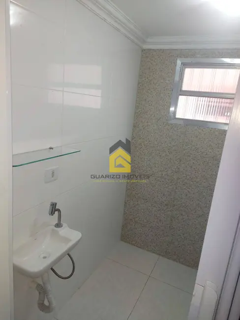 Foto 8 de Apartamento com 2 quartos à venda, 68m2 em Centro, Sao Bernardo Do Campo - SP