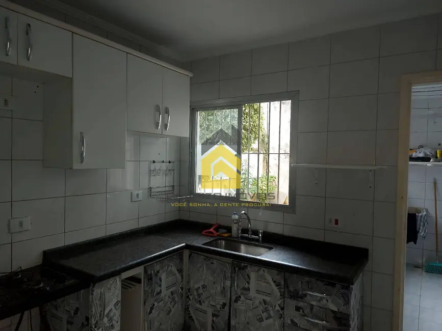 Foto 3 de Apartamento com 2 quartos à venda, 68m2 em Centro, Sao Bernardo Do Campo - SP