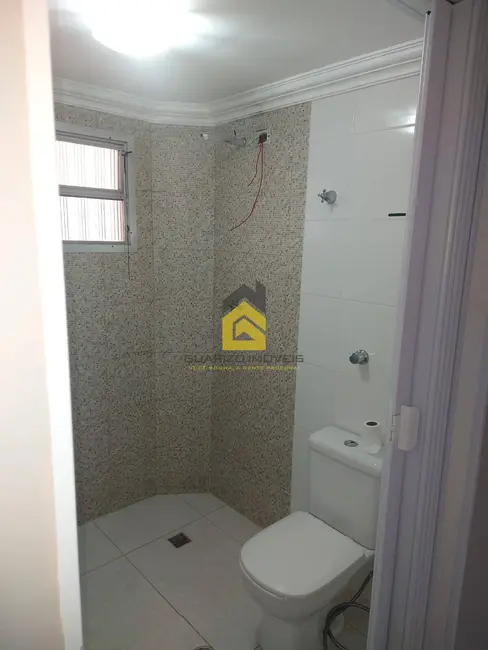 Foto 9 de Apartamento com 2 quartos à venda, 68m2 em Centro, Sao Bernardo Do Campo - SP