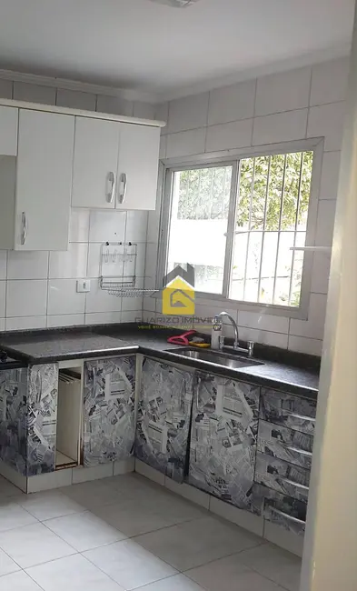 Foto 4 de Apartamento com 2 quartos à venda, 68m2 em Centro, Sao Bernardo Do Campo - SP