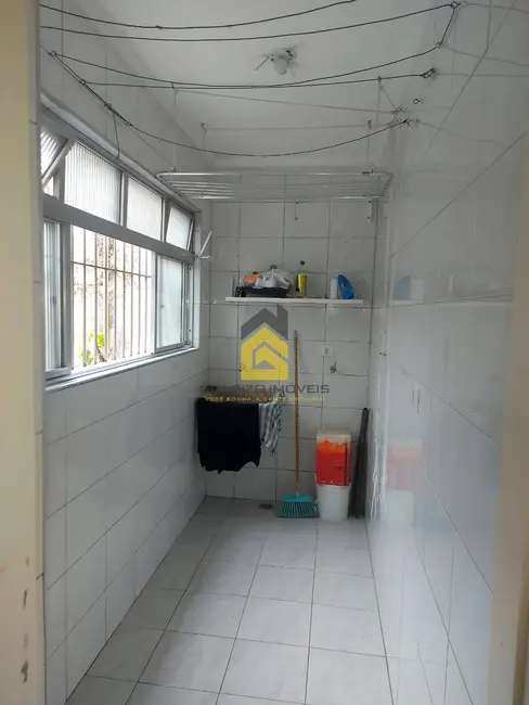 Foto 6 de Apartamento com 2 quartos à venda, 68m2 em Centro, Sao Bernardo Do Campo - SP