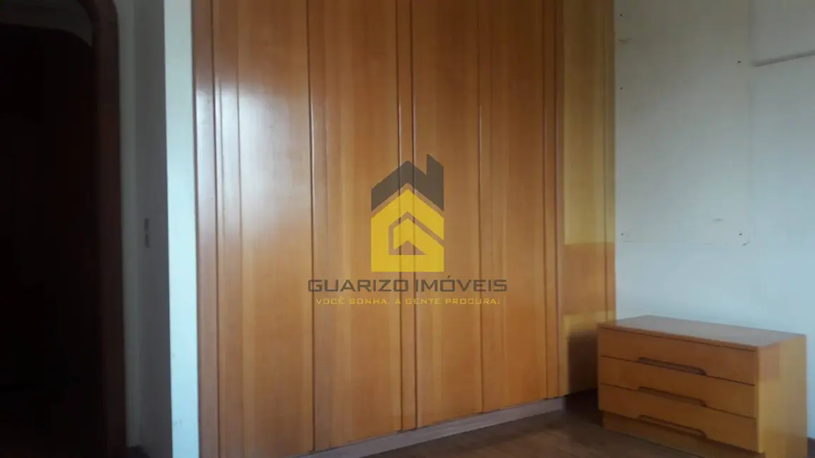 Foto 8 de Apartamento com 3 quartos à venda, 254m2 em Centro, Sao Bernardo Do Campo - SP