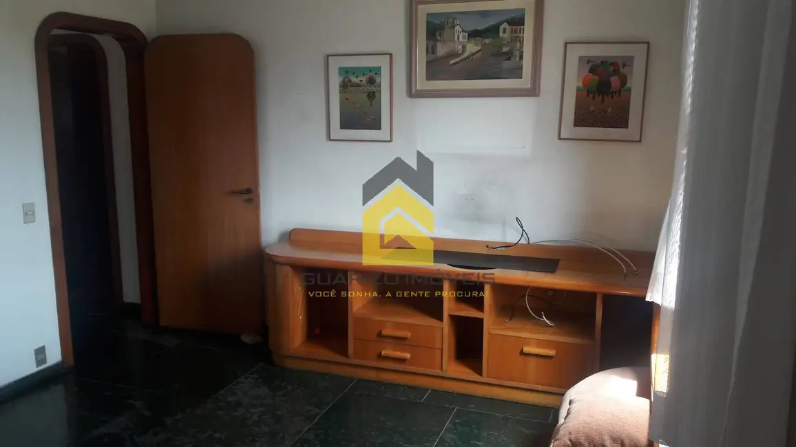 Foto 7 de Apartamento com 3 quartos à venda, 254m2 em Centro, Sao Bernardo Do Campo - SP