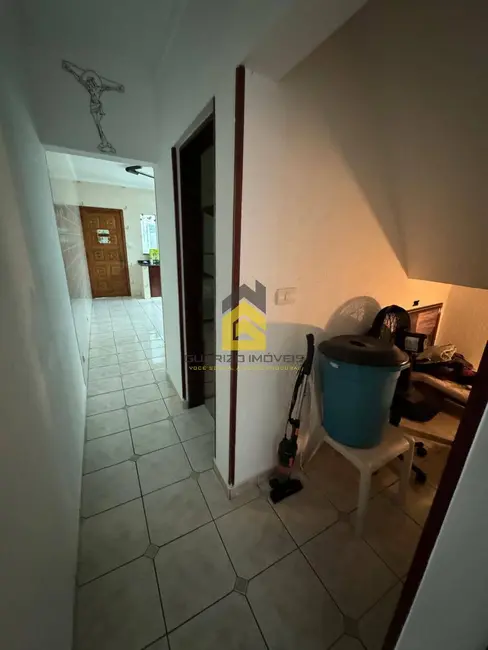 Foto 8 de Sobrado com 2 quartos à venda, 203m2 em Nova Petrópolis, Sao Bernardo Do Campo - SP