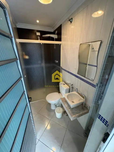 Foto 7 de Sobrado com 2 quartos à venda, 203m2 em Nova Petrópolis, Sao Bernardo Do Campo - SP