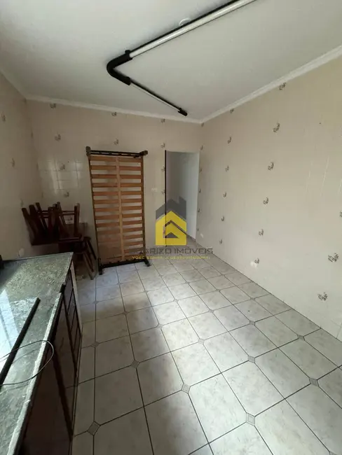 Foto 5 de Sobrado com 2 quartos à venda, 203m2 em Nova Petrópolis, Sao Bernardo Do Campo - SP