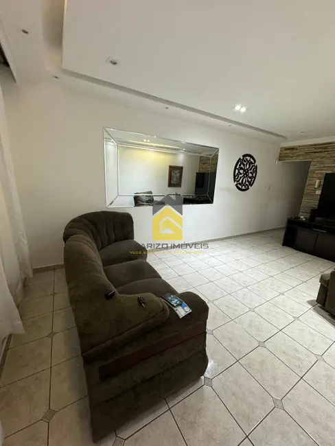 Foto 4 de Sobrado com 2 quartos à venda, 203m2 em Nova Petrópolis, Sao Bernardo Do Campo - SP