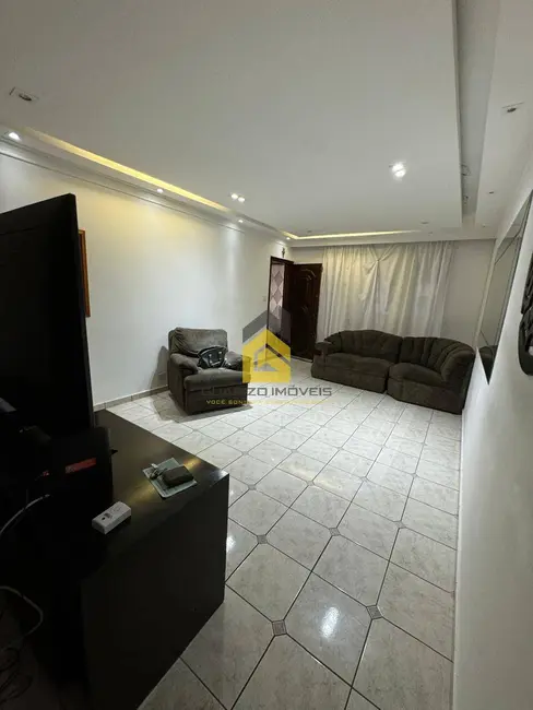 Foto 3 de Sobrado com 2 quartos à venda, 203m2 em Nova Petrópolis, Sao Bernardo Do Campo - SP