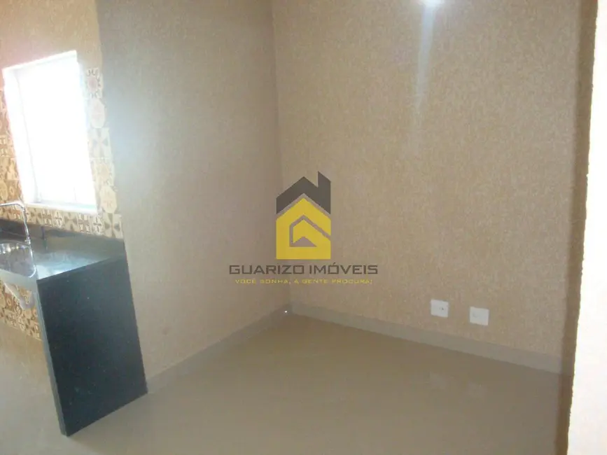 Foto 5 de Cobertura com 2 quartos para alugar, 94m2 em Vila Tibiriçá, Santo Andre - SP