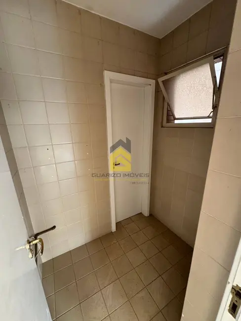 Foto 8 de Sala Comercial para alugar, 98m2 em Vila Bastos, Santo Andre - SP