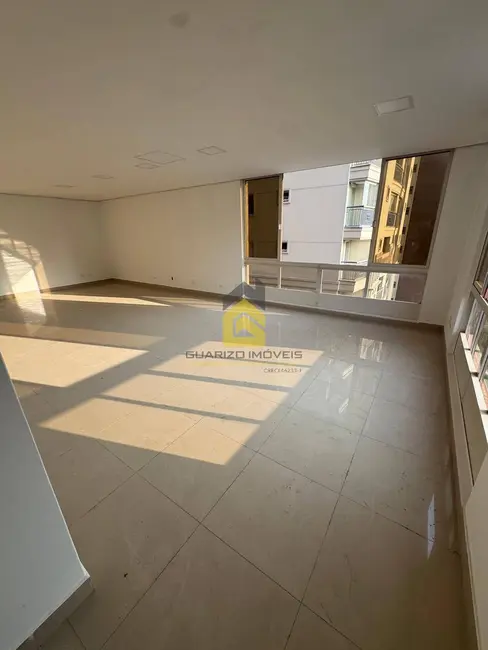 Foto 2 de Sala Comercial para alugar, 98m2 em Vila Bastos, Santo Andre - SP