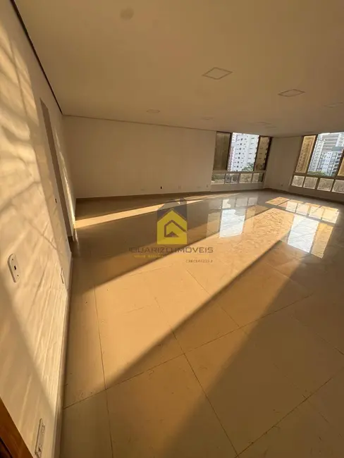 Foto 3 de Sala Comercial para alugar, 98m2 em Vila Bastos, Santo Andre - SP