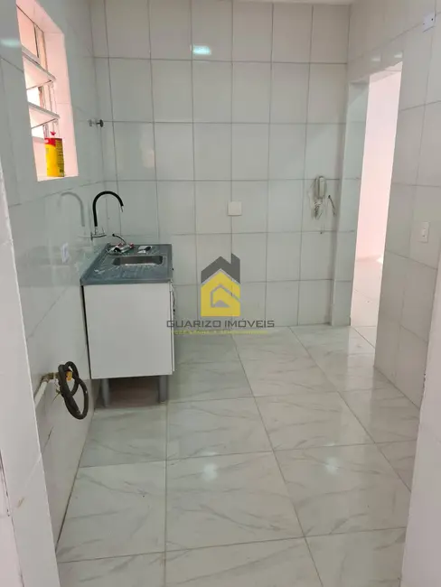 Foto 7 de Apartamento com 2 quartos à venda, 67m2 em Rudge Ramos, Sao Bernardo Do Campo - SP
