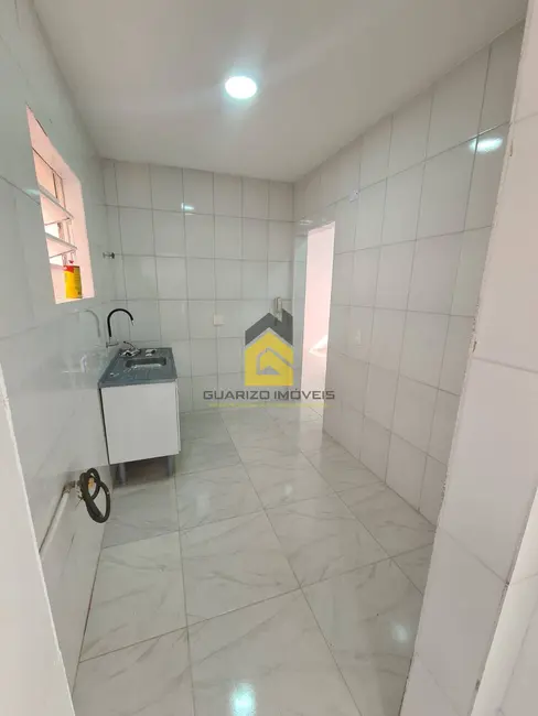 Foto 8 de Apartamento com 2 quartos à venda, 67m2 em Rudge Ramos, Sao Bernardo Do Campo - SP