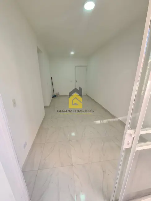 Foto 4 de Apartamento com 2 quartos à venda, 67m2 em Rudge Ramos, Sao Bernardo Do Campo - SP
