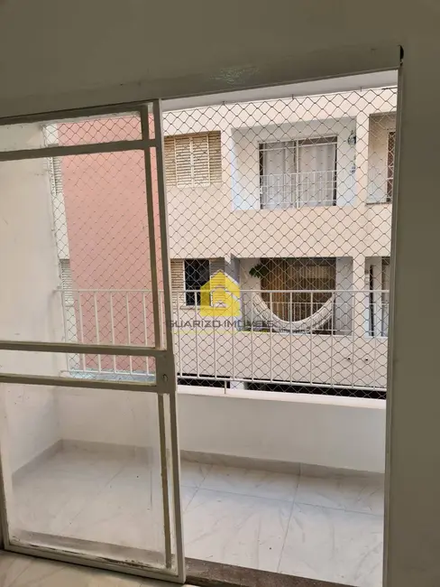 Foto 3 de Apartamento com 2 quartos à venda, 67m2 em Rudge Ramos, Sao Bernardo Do Campo - SP