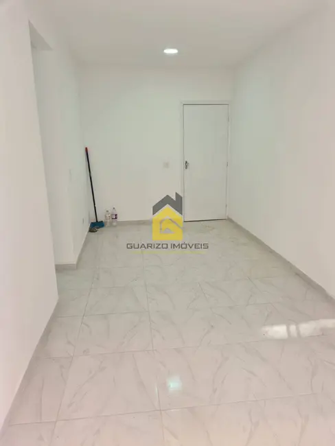Foto 5 de Apartamento com 2 quartos à venda, 67m2 em Rudge Ramos, Sao Bernardo Do Campo - SP