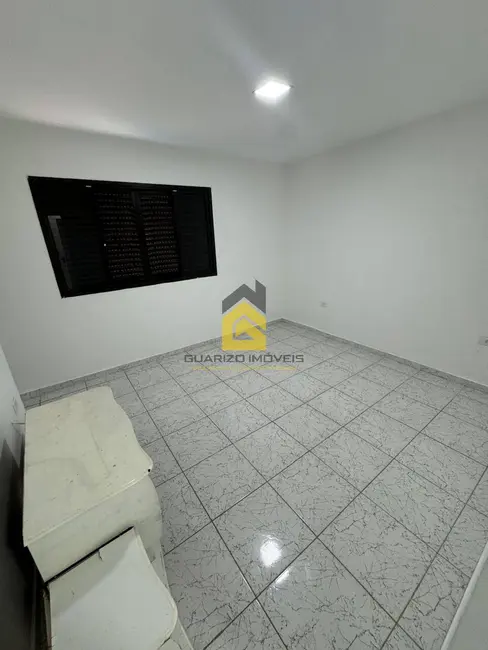 Foto 9 de Casa com 3 quartos à venda e para alugar, 270m2 em Planalto, Sao Bernardo Do Campo - SP