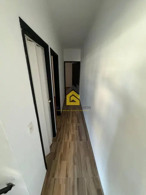 Foto 5 de Casa com 3 quartos à venda e para alugar, 270m2 em Planalto, Sao Bernardo Do Campo - SP