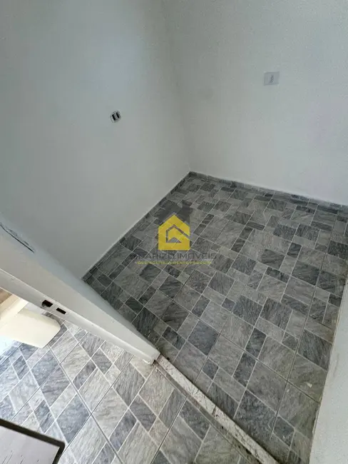 Foto 7 de Casa com 3 quartos à venda e para alugar, 270m2 em Planalto, Sao Bernardo Do Campo - SP
