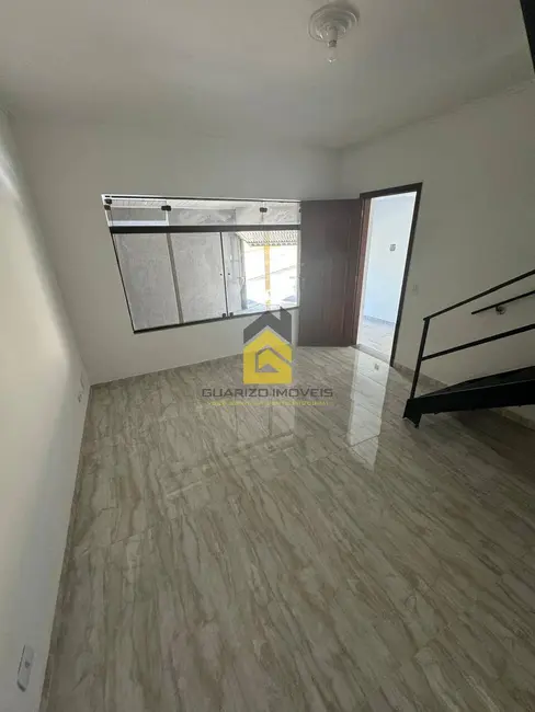 Foto 3 de Casa com 3 quartos à venda e para alugar, 270m2 em Planalto, Sao Bernardo Do Campo - SP