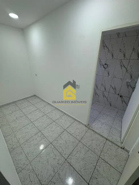Foto 8 de Casa com 3 quartos à venda e para alugar, 270m2 em Planalto, Sao Bernardo Do Campo - SP