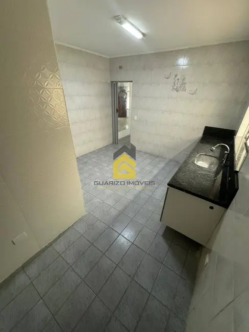 Foto 2 de Casa com 3 quartos à venda e para alugar, 270m2 em Planalto, Sao Bernardo Do Campo - SP