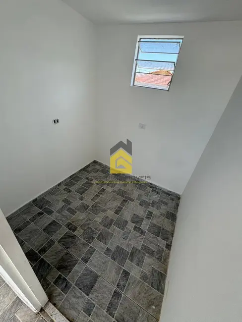 Foto 6 de Casa com 3 quartos à venda e para alugar, 270m2 em Planalto, Sao Bernardo Do Campo - SP